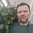 Сергей, 48 лет