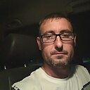 Вячеслав, 37 лет