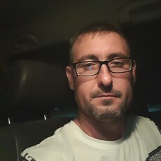 Фотография мужчины Вячеслав, 38 лет из г. Луганск