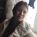Lisaalisa, 31 год