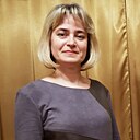 Алина, 51 год