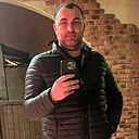 Алекс, 35 лет