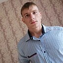 Евгений, 31 год