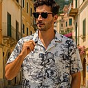 Мистерио, 35 лет