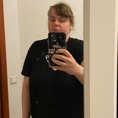 Фотография девушки Аня, 34 года из г. Санкт-Петербург