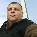 Александр, 46 лет