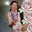 Larisa, 49 лет