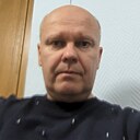 Сергей, 43 года
