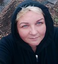 Юлия, 42 года