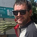 Александр, 38 лет