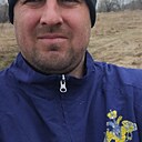 Джонни, 51 год
