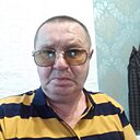 Александр, 62 года