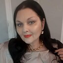 Лена, 55 лет