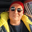 Евгений, 48 лет