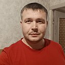 Артём, 35 лет