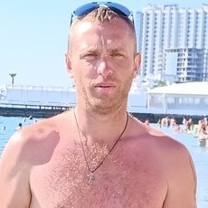 Фотография мужчины Иван, 32 года из г. Александрия