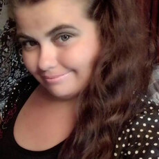 Фотография девушки Евгения, 35 лет из г. Воронеж