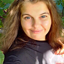 Евгения, 35 лет