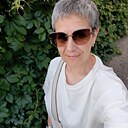 Ирина, 42 года