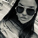 Карина, 36 лет