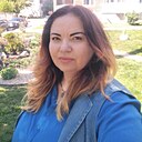 Лея, 44 года