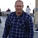 Иван, 45 лет