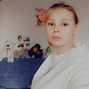Екатерина, 28 лет