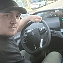 Олег, 34 года