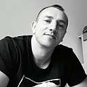 Сергей, 43 года