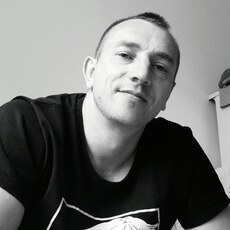 Фотография мужчины Сергей, 43 года из г. Бийск