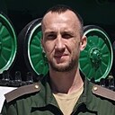 Дмитрий, 33 года