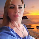 Наталья, 42 года