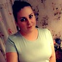 Мария, 30 лет