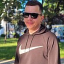 Александр, 37 лет
