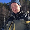 Александр, 34 года