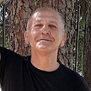 Юрий, 65 лет