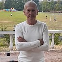Юрий, 65 лет