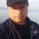 Vlad, 40 лет