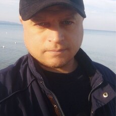 Фотография мужчины Vlad, 40 лет из г. Полтава