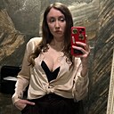 Наталья, 35 лет