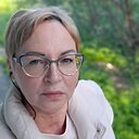 Нина, 49 лет