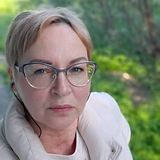 Фотография девушки Нина, 49 лет из г. Советск (Калининградская Обл)
