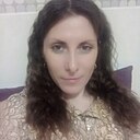 Ника, 37 лет