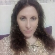 Фотография девушки Ника, 37 лет из г. Рубцовск