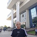 Юрий, 55 лет