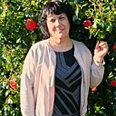 Ирина, 62 года