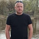 Михаил, 50 лет