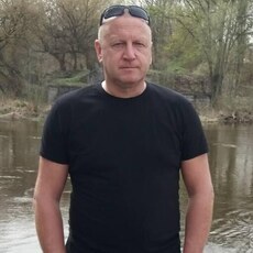 Фотография мужчины Михаил, 51 год из г. Кобрин