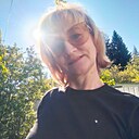 Татьяна, 53 года