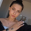 Анастасия, 22 года